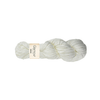 Circulo Yarns Glamour - 8001 - White 7891113183840 | Yarn at Michigan Fine Yarns
