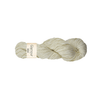 Circulo Yarns Glamour - 8176 - Off White 7891113183888 | Yarn at Michigan Fine Yarns