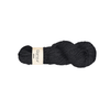 Circulo Yarns Glamour - 8990 - Black 7891113183901 | Yarn at Michigan Fine Yarns