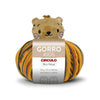 Circulo Yarns Gorro Kids - 9448 - Chris | Yarn at Michigan Fine Yarns