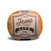 Circulo Yarns Jeans Lite - 8297 - Spring 7891113134217 | Yarn at Michigan Fine Yarns
