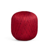 Circulo Yarns Lolita -3583 - Cherry  | Yarn at Michigan Fine Yarns