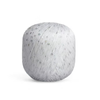 Circulo Yarns Lolita -8001 - White  | Yarn at Michigan Fine Yarns