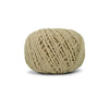 Circulo Yarns Natural Cotton Macramé Maxcolor - 7991 - Maxcolor 7891113096706 | Yarn at Michigan Fine Yarns