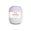 Circulo Yarns Natural Cotton Maxcolor 4/6 | Yarn at Michigan Fine Yarns