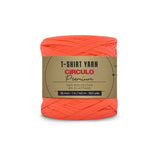 Premium T-Shirt Yarn