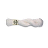 Circulo Yarns Sugar Cane - 8001 - White 7891113126335 | Yarn at Michigan Fine Yarns