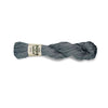 Circulo Yarns Sugar Cane - 8094 - Teal 7891113126373 | Yarn at Michigan Fine Yarns