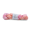 Circulo Yarns Sugar Pop - 8523 - Sky & Sea 7891113258913 | Yarn at Michigan Fine Yarns