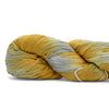 Circulo Yarns Sugar Pop - 9385 - Ripe Orange 7891113259040 | Yarn at Michigan Fine Yarns