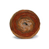 Circulo Yarns Whoopee - 9134 - Terracotta 7891113096294 | Yarn at Michigan Fine Yarns