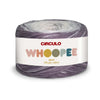 Circulo Yarns Whoopee - 9134 - Terracotta 7891113096294 | Yarn at Michigan Fine Yarns