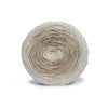 Circulo Yarns Whoopee - 9377 - Sand Dunes 7891113096331 | Yarn at Michigan Fine Yarns
