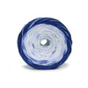 Circulo Yarns Whoopee - 9883 - Pacific 7891113096379 | Yarn at Michigan Fine Yarns
