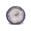 Circulo Yarns Whoopee - 9931 - Moonlight 7891113096461 | Yarn at Michigan Fine Yarns