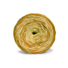 Circulo Yarns Whoopee - 9953 - Desert 7891113096485 | Yarn at Michigan Fine Yarns