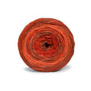 Circulo Yarns Whoopee - 9957 - Fire 7891113096508 | Yarn at Michigan Fine Yarns