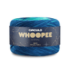 Circulo Yarns Whoopee Zodiac -9131  | Yarn at Michigan Fine Yarns