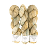Cowgirlblues Merino Lace Multis -I'm Like a Bird  | Yarn at Michigan Fine Yarns