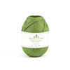 DMC Eco Vita Raffia - 08  | Yarn at Michigan Fine Yarns
