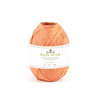 DMC Eco Vita Raffia - 10  | Yarn at Michigan Fine Yarns