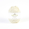 DMC Eco Vita Raffia - 31  | Yarn at Michigan Fine Yarns