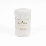 Eco Vita Recycled Cotton Tape