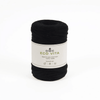 DMC Eco Vita Recycled Cotton Tape - 02  | Yarn at Michigan Fine Yarns