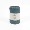 DMC Eco Vita Recycled Cotton Tape - 07  | Yarn at Michigan Fine Yarns