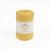 DMC Eco Vita Recycled Cotton Tape - 09  | Yarn at Michigan Fine Yarns