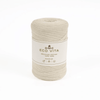DMC Eco Vita Recycled Cotton Tape - 103  | Yarn at Michigan Fine Yarns