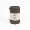 DMC Eco Vita Recycled Cotton Tape - 11  | Yarn at Michigan Fine Yarns
