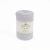 DMC Eco Vita Recycled Cotton Tape - 12  | Yarn at Michigan Fine Yarns