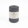 DMC Eco Vita Recycled Cotton Tape - 122  | Yarn at Michigan Fine Yarns