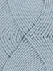 Ella Rae Cashmereno Sport - 38 - Periwinkle (Discontinued) 841275157002 | Yarn at Michigan Fine Yarns
