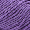 Ella Rae Cashmereno Sport -Allium #60 | Yarn at Michigan Fine Yarns