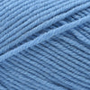 Ella Rae Cashmereno Sport -Azure #61 | Yarn at Michigan Fine Yarns