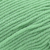 Ella Rae Cashmereno Sport -Parakeet #62 | Yarn at Michigan Fine Yarns
