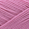 Ella Rae Cashmereno Sport -Taffy #59 | Yarn at Michigan Fine Yarns