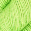 Ella Rae Cozy Alpaca - 56 - Key Lime | Yarn at Michigan Fine Yarns