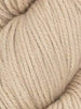 Ella Rae Cozy Alpaca - 66 - Crème Brulée | Yarn at Michigan Fine Yarns