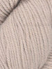 Ella Rae Cozy Alpaca - 67 - Electra | Yarn at Michigan Fine Yarns