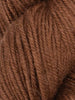 Ella Rae Cozy Alpaca - 68 - Bronzed | Yarn at Michigan Fine Yarns