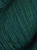 Ella Rae Cozy Alpaca - 69 - Amazonian | Yarn at Michigan Fine Yarns