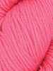 Ella Rae Cozy Alpaca - 71 - Romance | Yarn at Michigan Fine Yarns