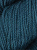 Ella Rae Cozy Alpaca - 73 - Mosaic | Yarn at Michigan Fine Yarns