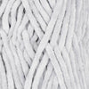 Ella Rae Cuddle - 101 Silver 841275197428 | Yarn at Michigan Fine Yarns