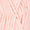Ella Rae Cuddle - 103 Peony 841275197442 | Yarn at Michigan Fine Yarns