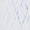 Ella Rae Cuddle - 105 Glacier 841275197466 | Yarn at Michigan Fine Yarns