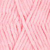 Ella Rae Cuddle - 108 Verbena 841275197497 | Yarn at Michigan Fine Yarns